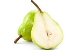 Pera - Cooperativa Hortofruticola Campos de Jumilla, S.C.L